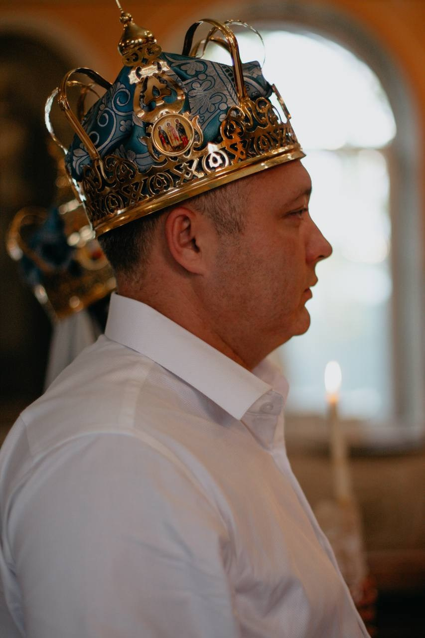 Венчание Александра и Алексей. MORRENAAA|Фотограф Сергиев-Посад | Москва | МО | Пушкино | Мытищи