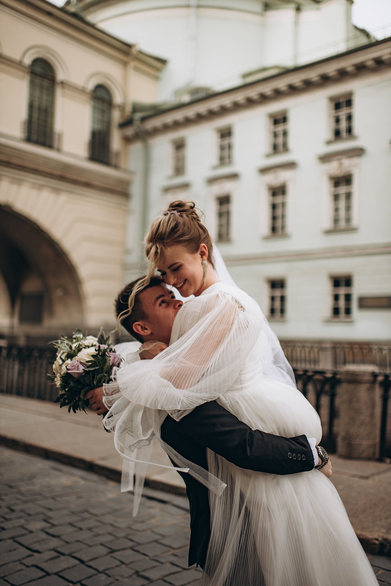 Первый дворец. Ева Русина — свадебный/love story фотограф | Санкт-Петербург, Москва