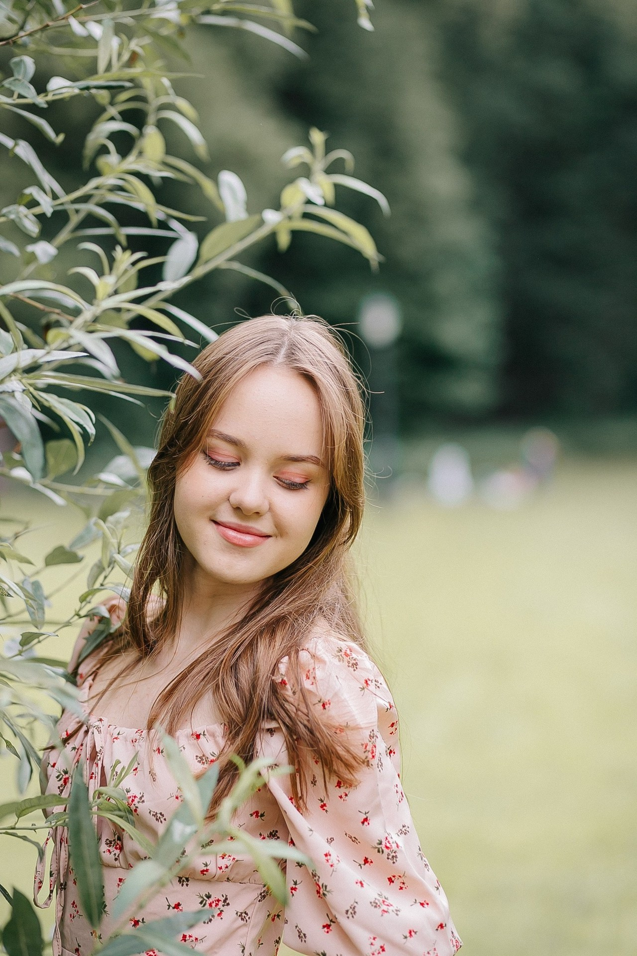 Отзывы. Ваш фотограф в Москве и области Юлия