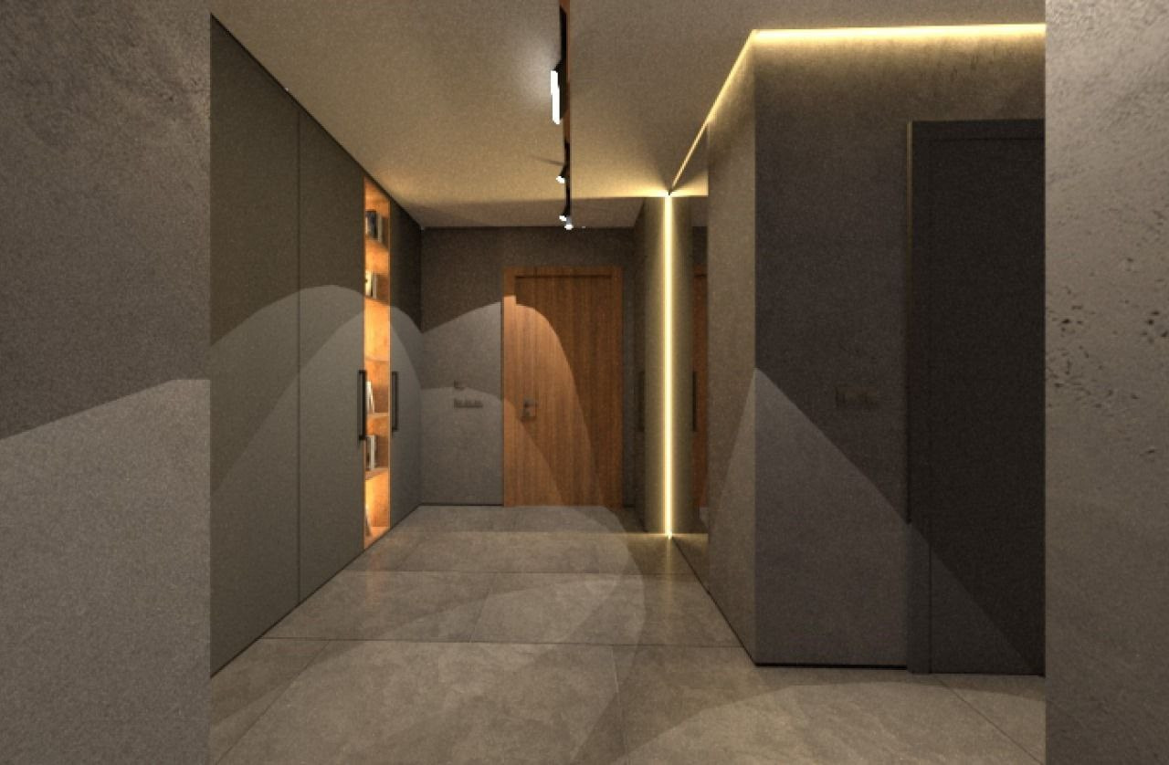 Дизайн интерьера квартиры, дома|Челябинск, Москва, Екатеринбург|Работы. Дизайн интерьеров и ремонт под ключ Екатеринбург|Челябинск|Москва