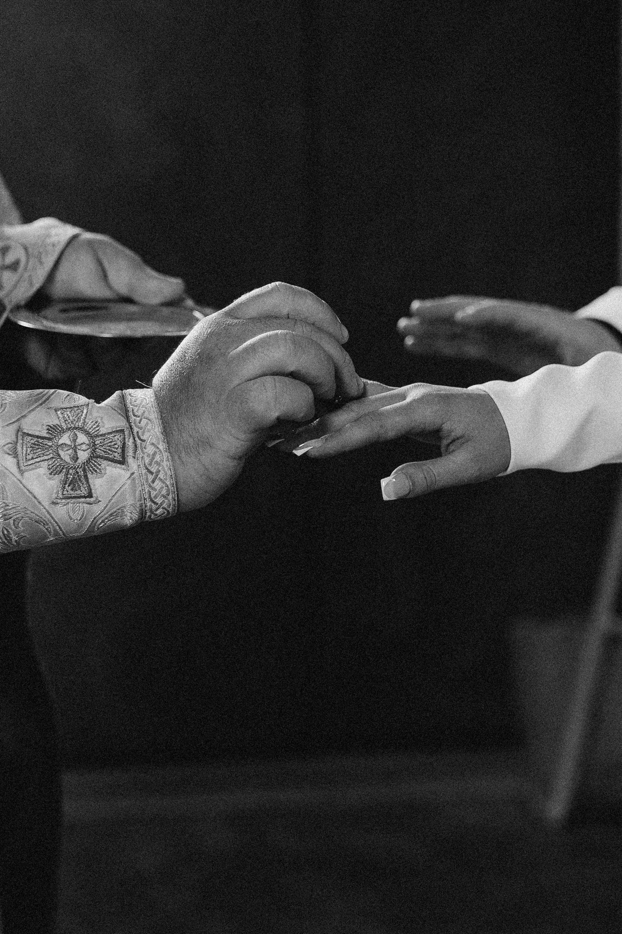 Отзывы. Свадебный фотограф в Краснодаре Татьяна Гура