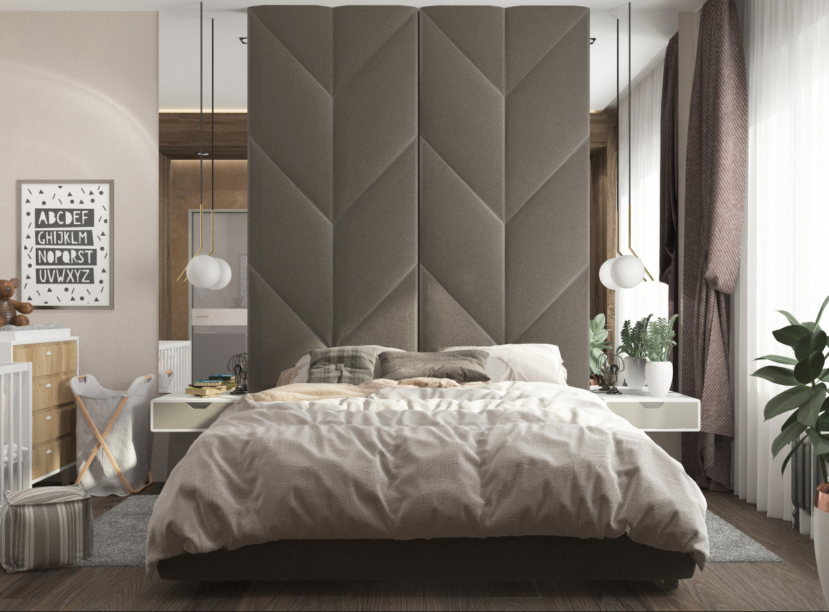 Евгения Астахова - дизайнер интерьера, дизайнер +7 985 220 6109. АСТАХОВА DESIGN дизайн интерьера +7 985 220 6109