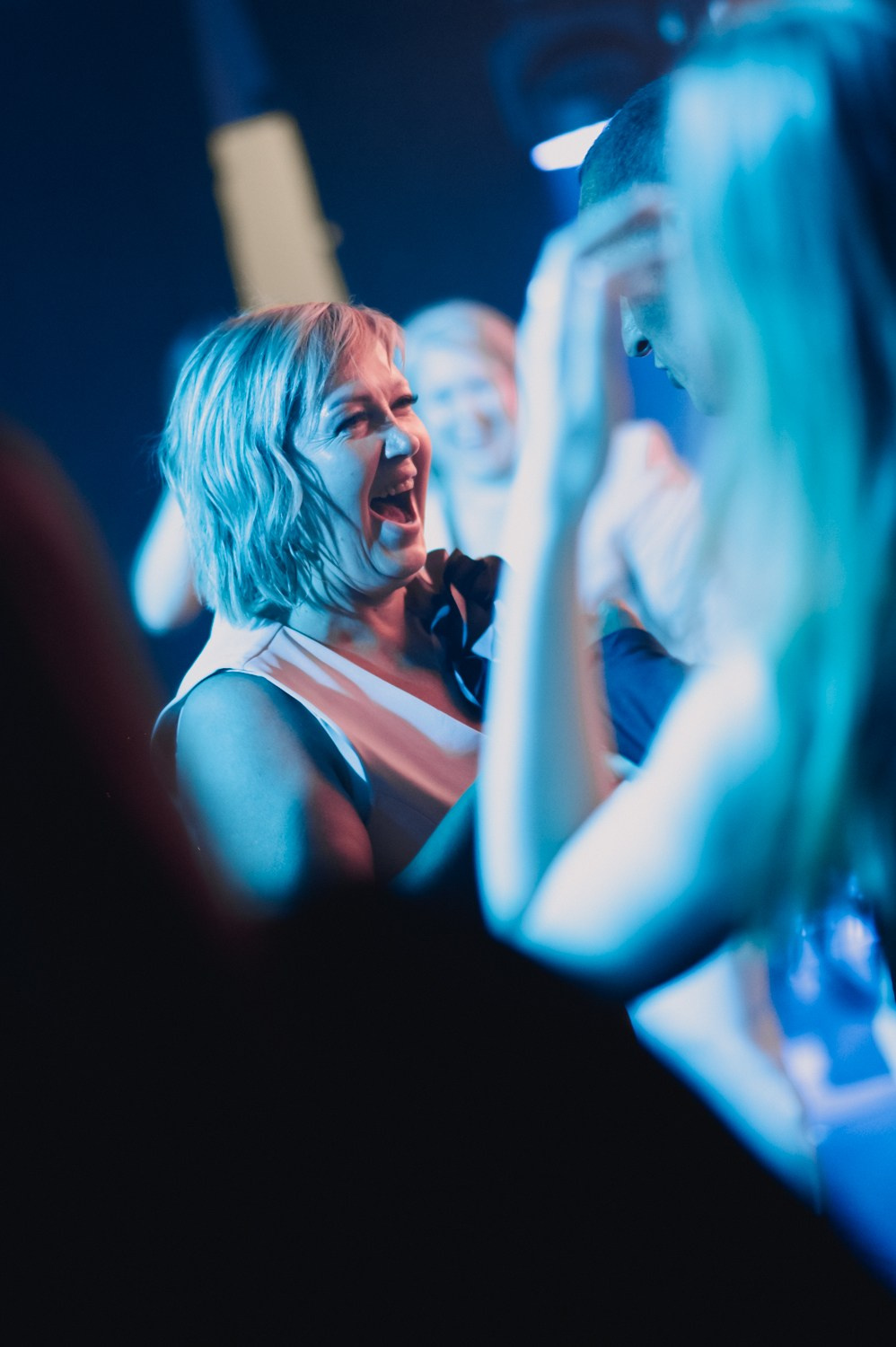 585 Gold. Night2Day Санкт-Петербург