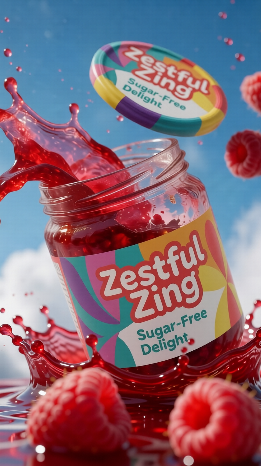 Вариации рекламного стиля Zestful Zing. Свадебный и семейный фотограф в Санкт-Петербурге Виктор Голубев