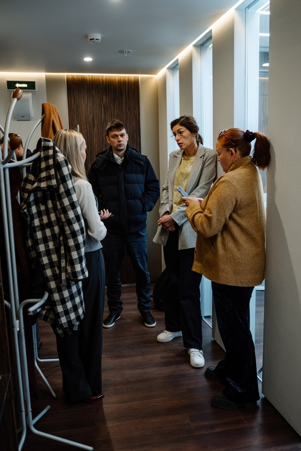 Обучение. Свадебный и семейный фотограф в Санкт-Петербурге (Спб) Елена Худякова