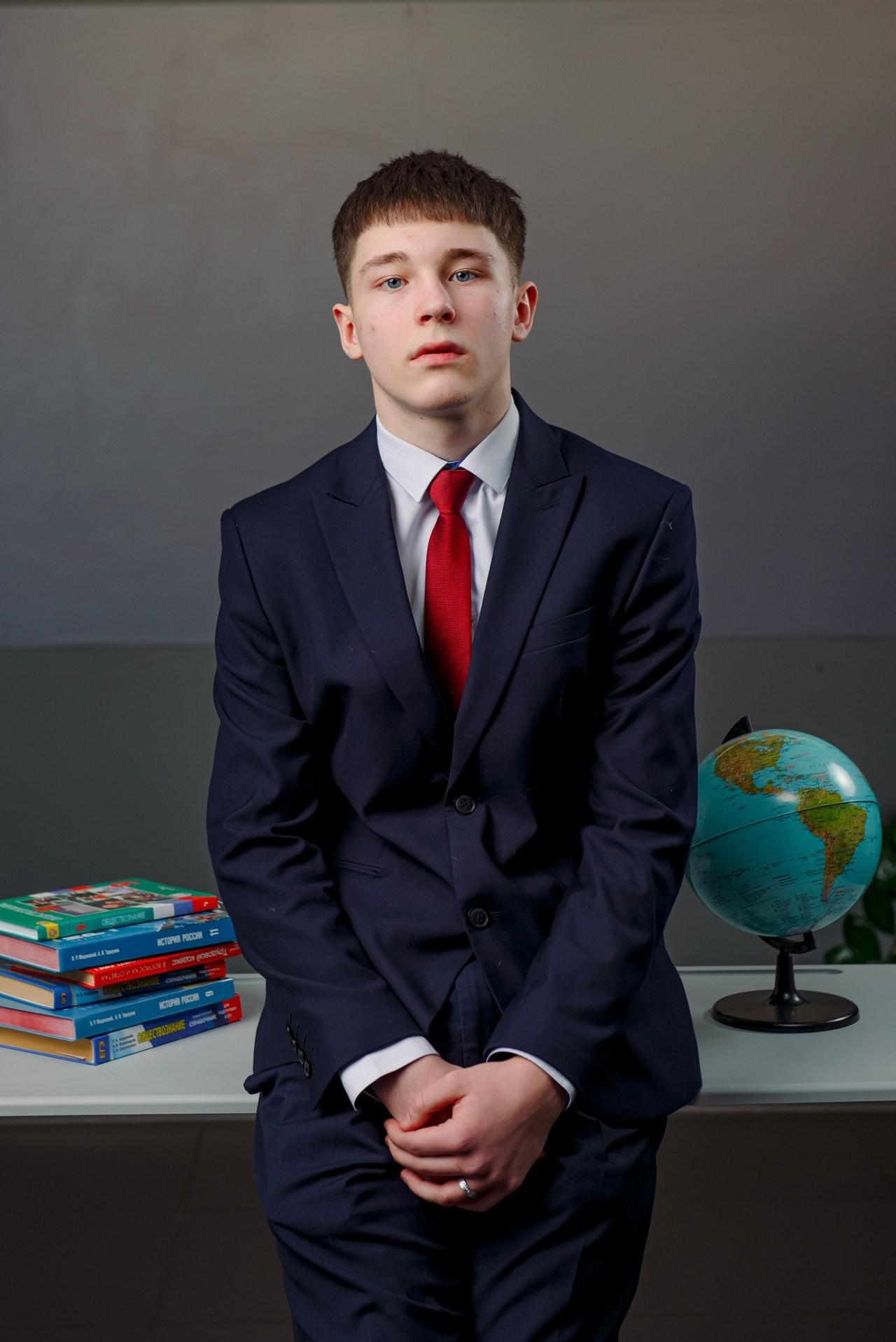 Отзывы. Детский-Семейный фотограф Пермь