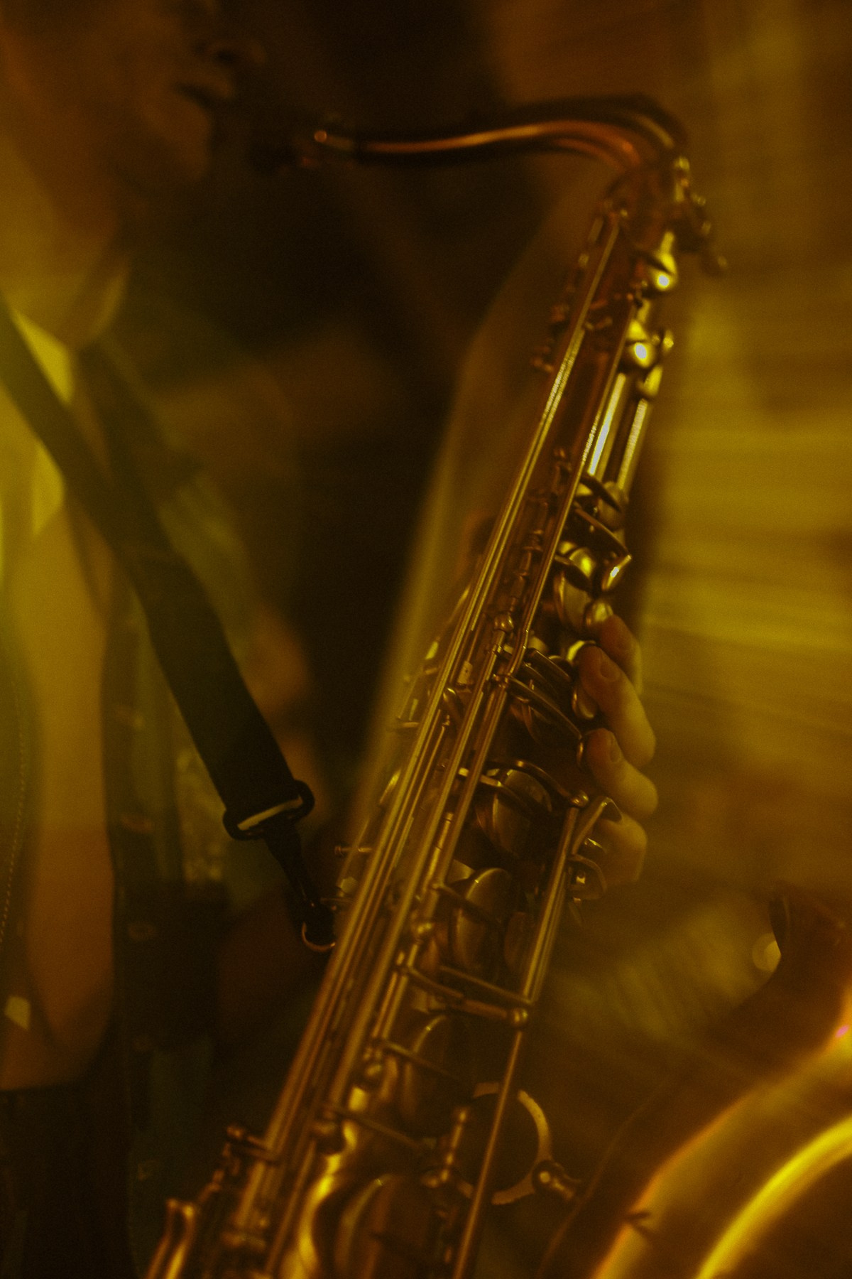 Фотограф на свадебную вечеринку Москва. VERSLIBRE | Свадебный и репортажный фотограф в Санкт-Петербурге, Москве, и Поволжье