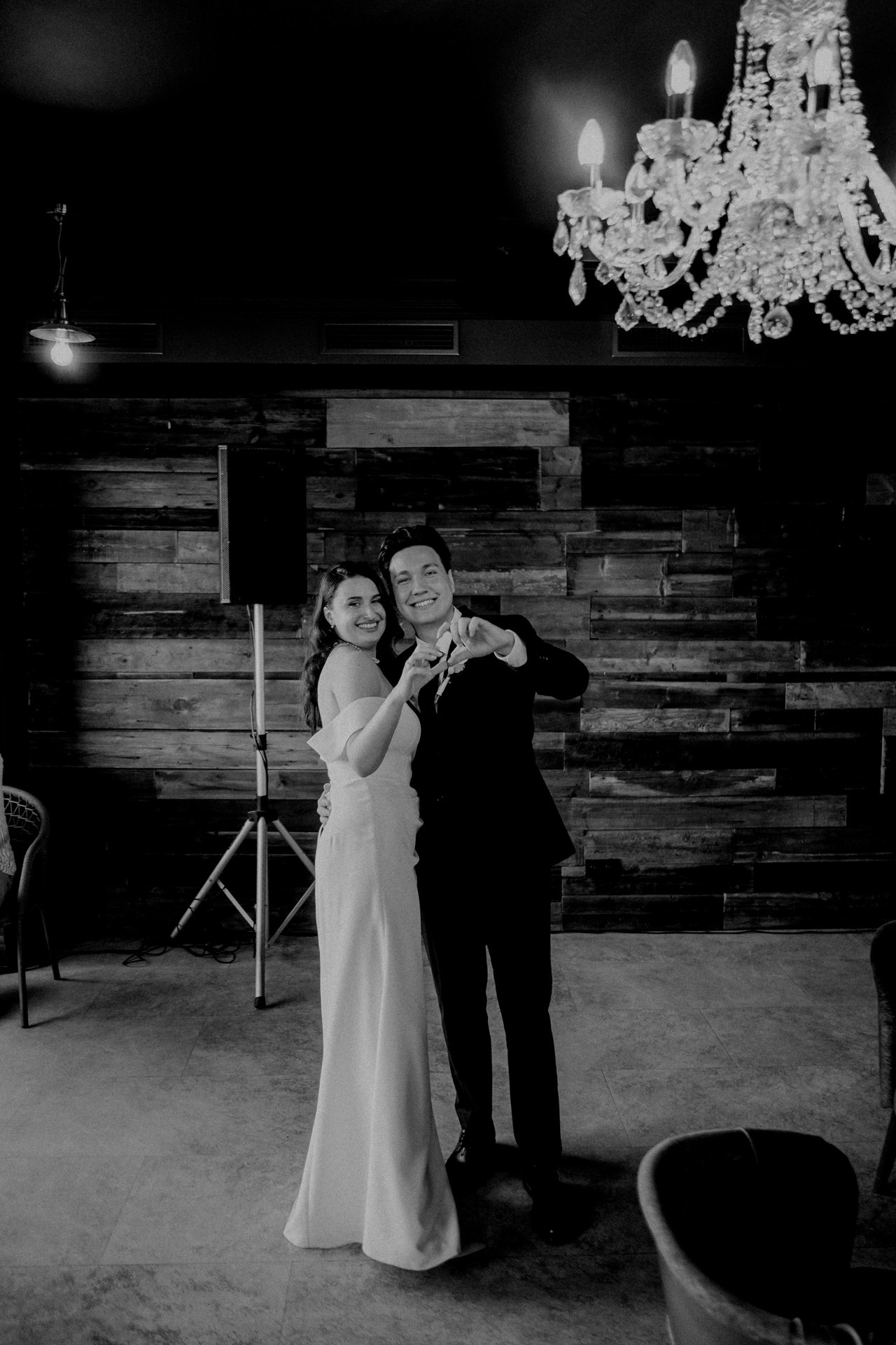 Максим и Соня. Фотограф Юлия Кокова — Сочи, Адлер, Сириус, Красная Поляна, Роза хутор