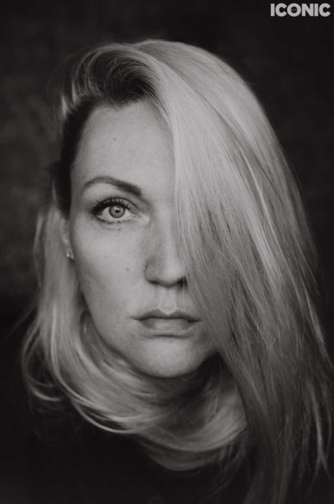 Елена Мариничева