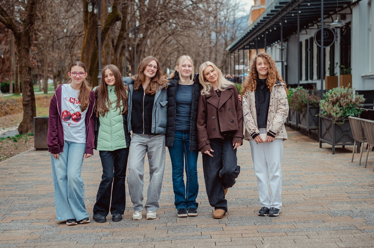 Ваш фотограф в Санкт-Петербурге. Фотограф Светлана Пажильцева