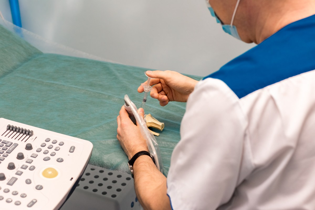 Контент для ортопеда в своем кабинете. Семейный фотограф Любовь Саркеева