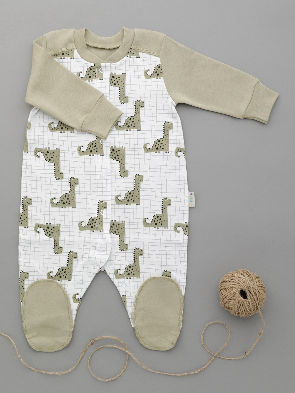 Flat lay. Предметный фотограф в Москве Вячеслав Тимошенко