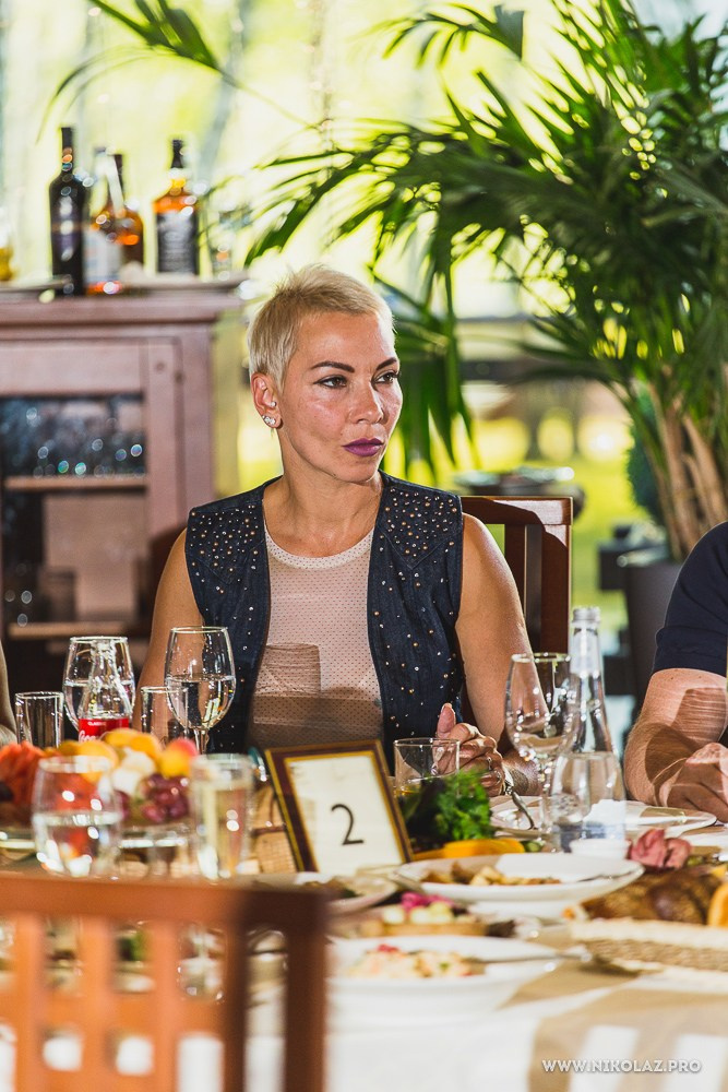 UP GROUP. Видеооператор/Фотограф Николай Завьялов