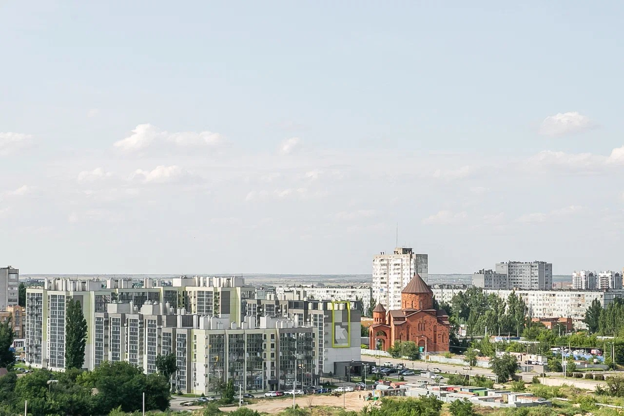 Интерьерная и архитектурная съемка квартиры на проспекте Жукова. Событийный фотограф Максим Бескоровайновнов