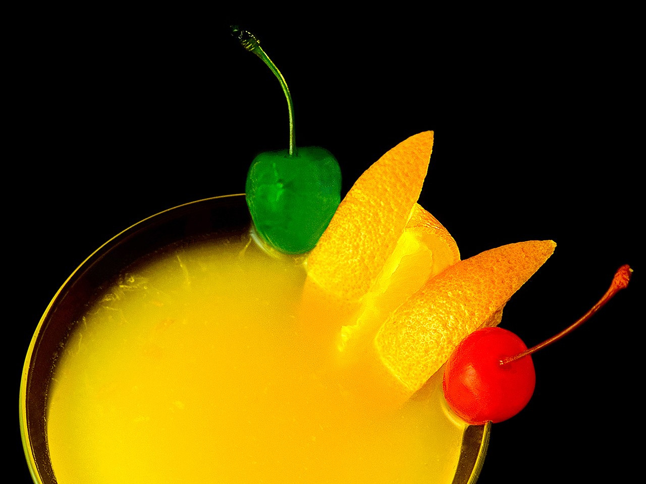 ПОРТФОЛИО. Фотограф Андрей Пономарёв