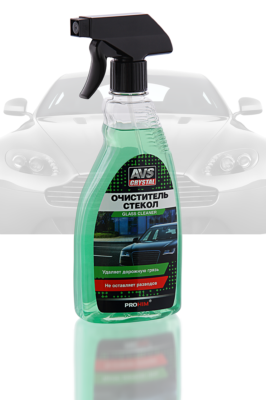 ПОРТФОЛИО. Фотограф Андрей Пономарёв