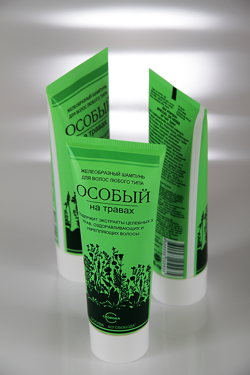 ПОРТФОЛИО. Фотограф Андрей Пономарёв