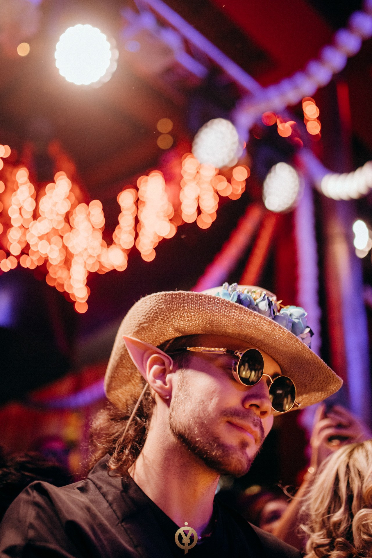 ODYSSEY Vostok Shantaram. Репортажный фотограф в Санкт-Петербурге Александр Паклин