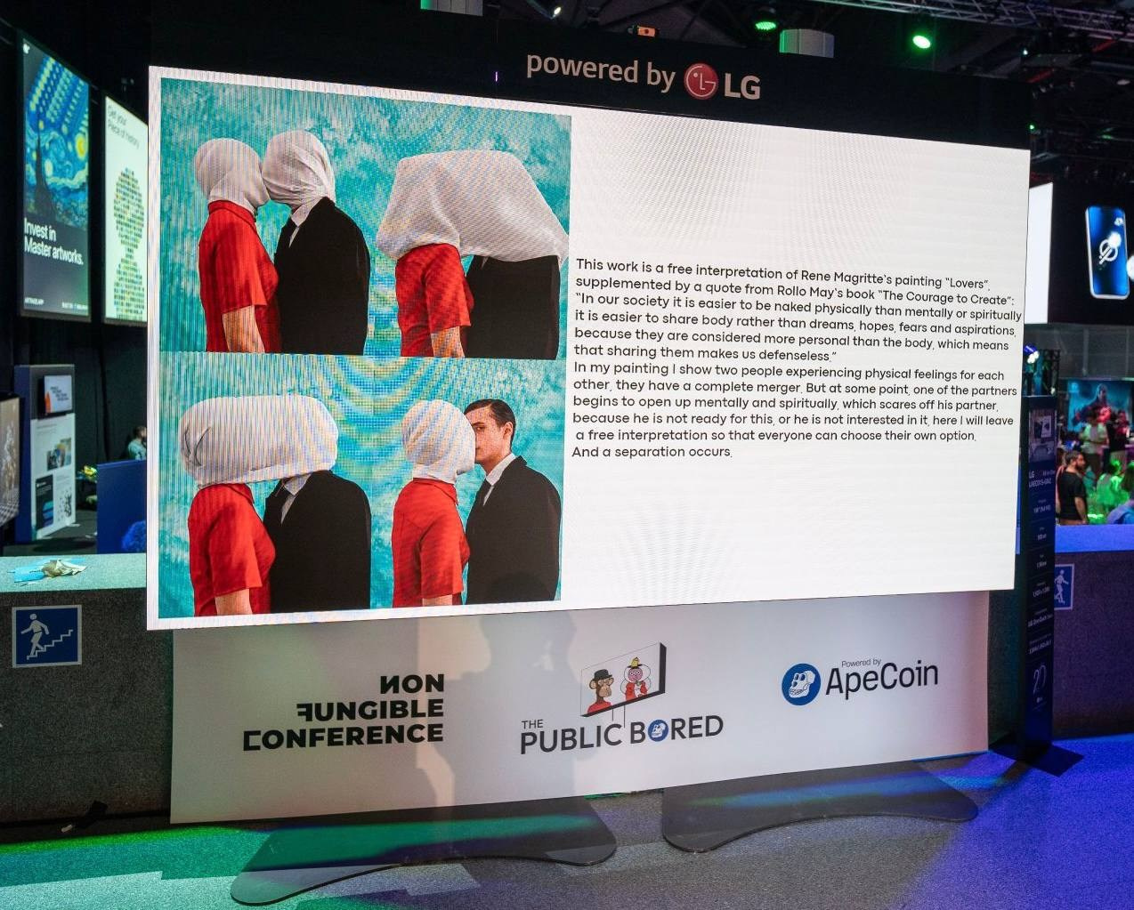 Публикации в журналах и выставки. Портретный фотограф в Москве