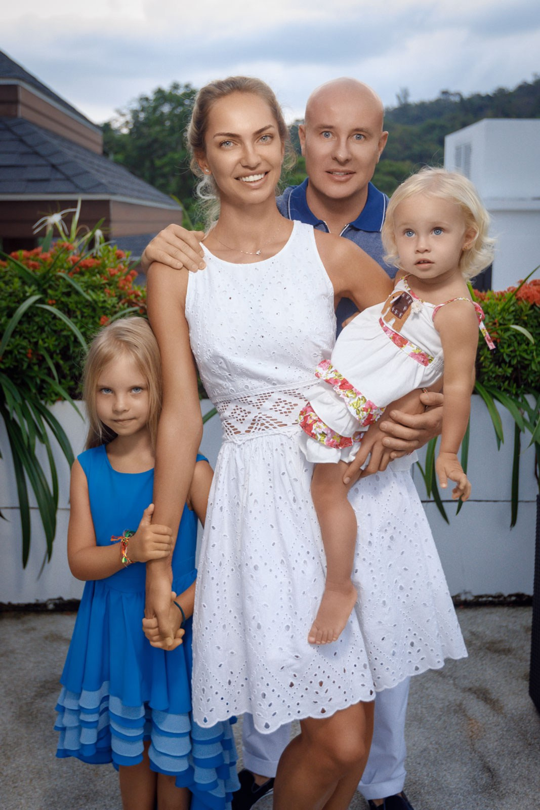 ДНИ РОЖДЕНИЯ ДЕТСКИЕ. Фотограф и видеограф для бизнеса в Москве — фуд, рестораны, интерьер, контент | Sizov Studio