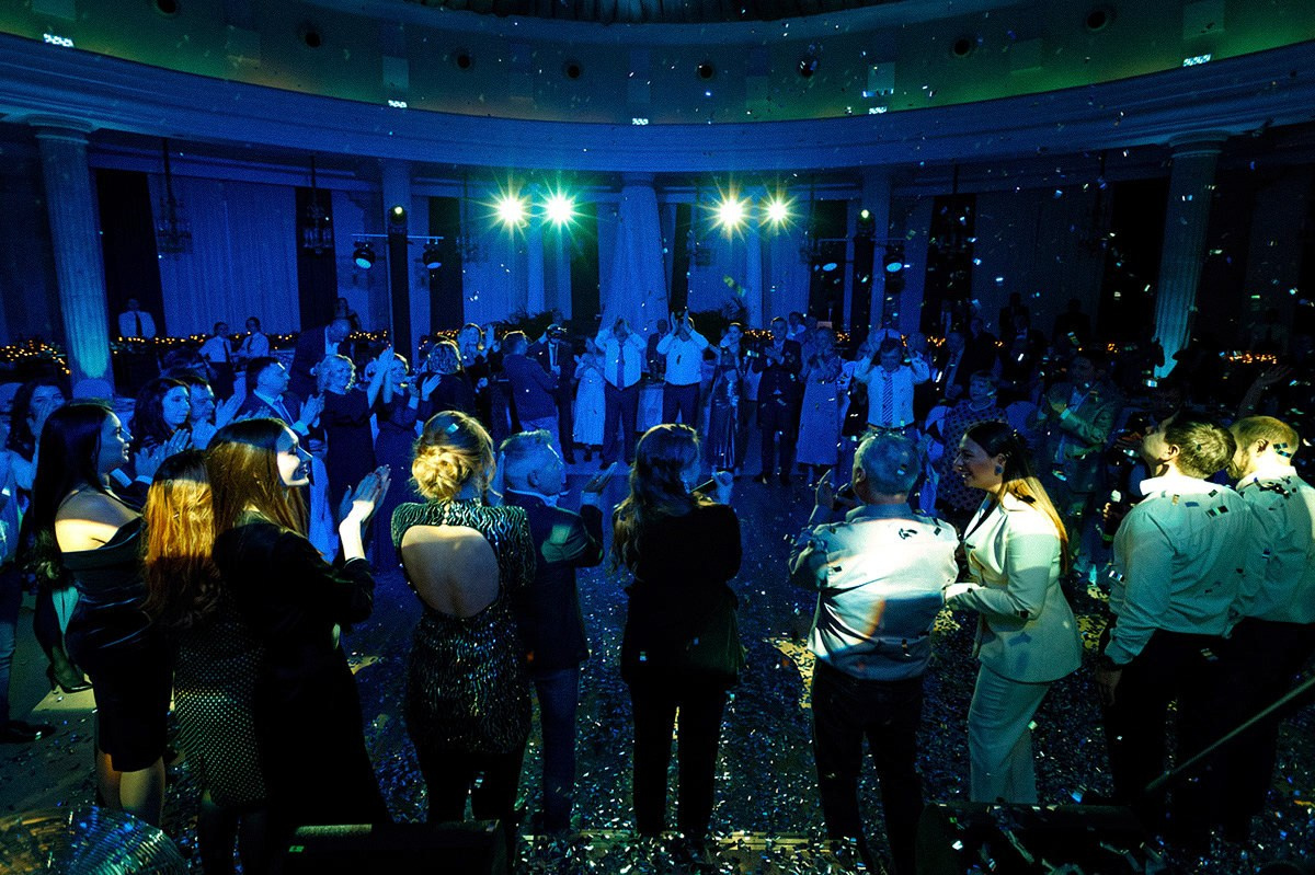 КОПРОРАТИВЫ. Фотограф и видеограф для бизнеса в Москве — фуд, рестораны, интерьер, контент | Sizov Studio