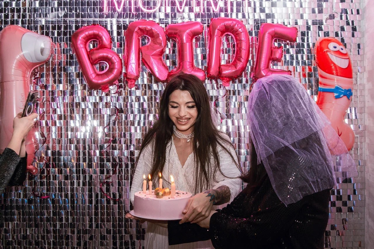 Тарифы. Izmailov loft