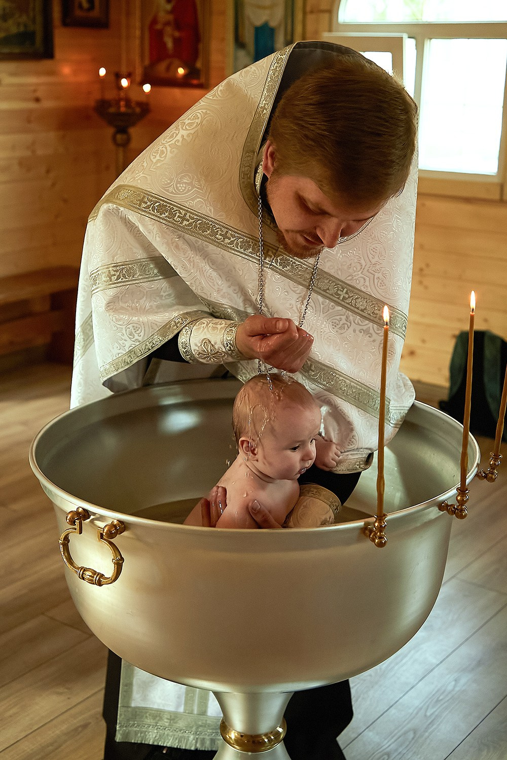 Фотограф на крещение в Краснодаре. Фотограф КовалёваТатьяна | Москва | Краснодар |Сочи |Портрет, свадьбы, семейные съёмки