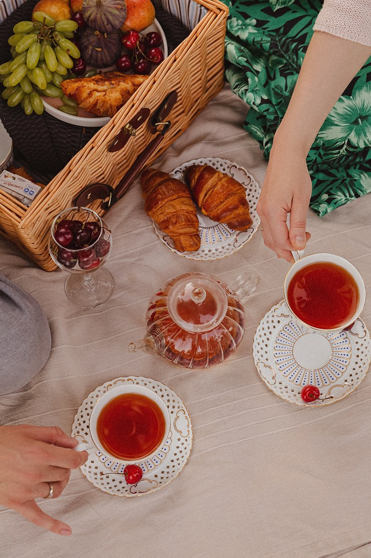 M+E. Портретный и Семейный фотограф в Санкт-Петербурге Rocket Alice