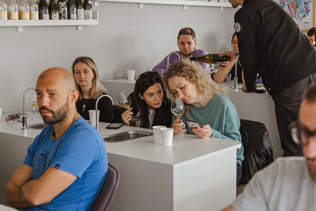 Репортажная и контент съемка. Портретный и Семейный фотограф в Санкт-Петербурге Rocket Alice