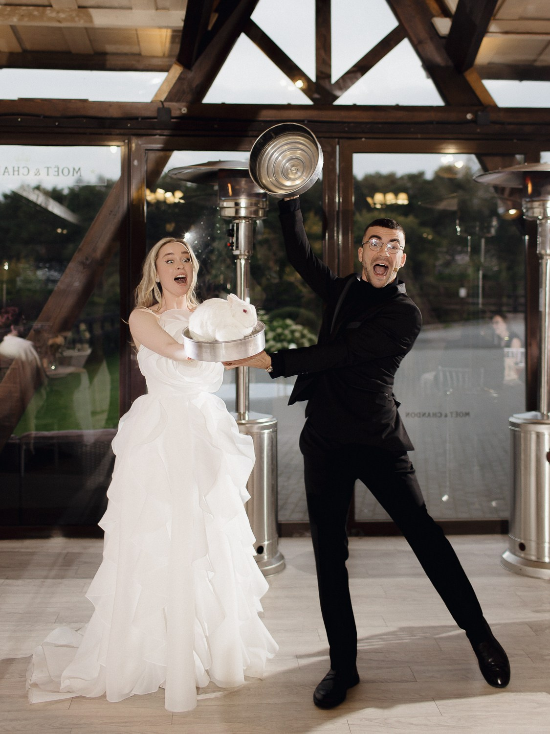 НИКА И ЕГОР, ПЕГАС. Свадебный и индивидуальный фотограф в Челябинске Евгения Негодяева