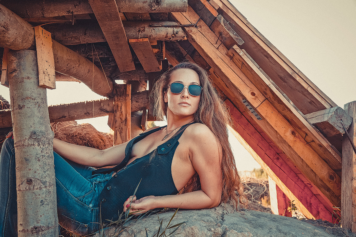 Фотосессии. Свадебная, студия, портрет. Ваш фотограф в Санкт-Петербург