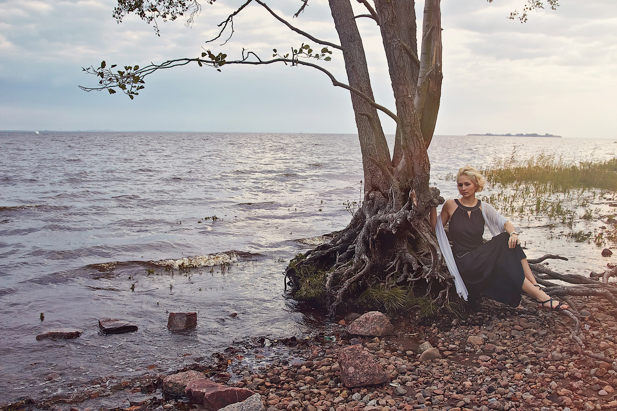 Фотосессии. Свадебная, студия, портрет. Ваш фотограф в Санкт-Петербург