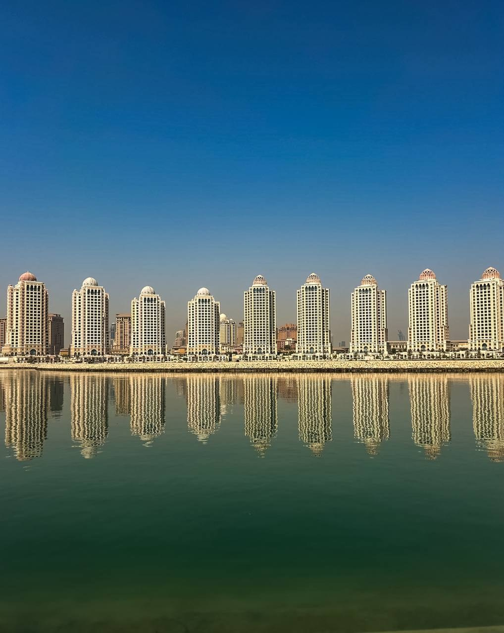 КРЫЛЬЯ творческая мастерская 25-26. Онлайн фотошкола просто о фото, фотограф, психолог фототерапия москва сочи анна ивкина