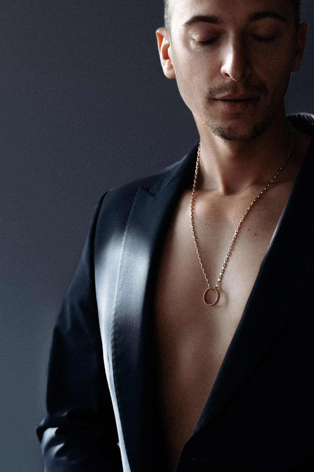 Персональные съёмки. Cheeelsa.ru