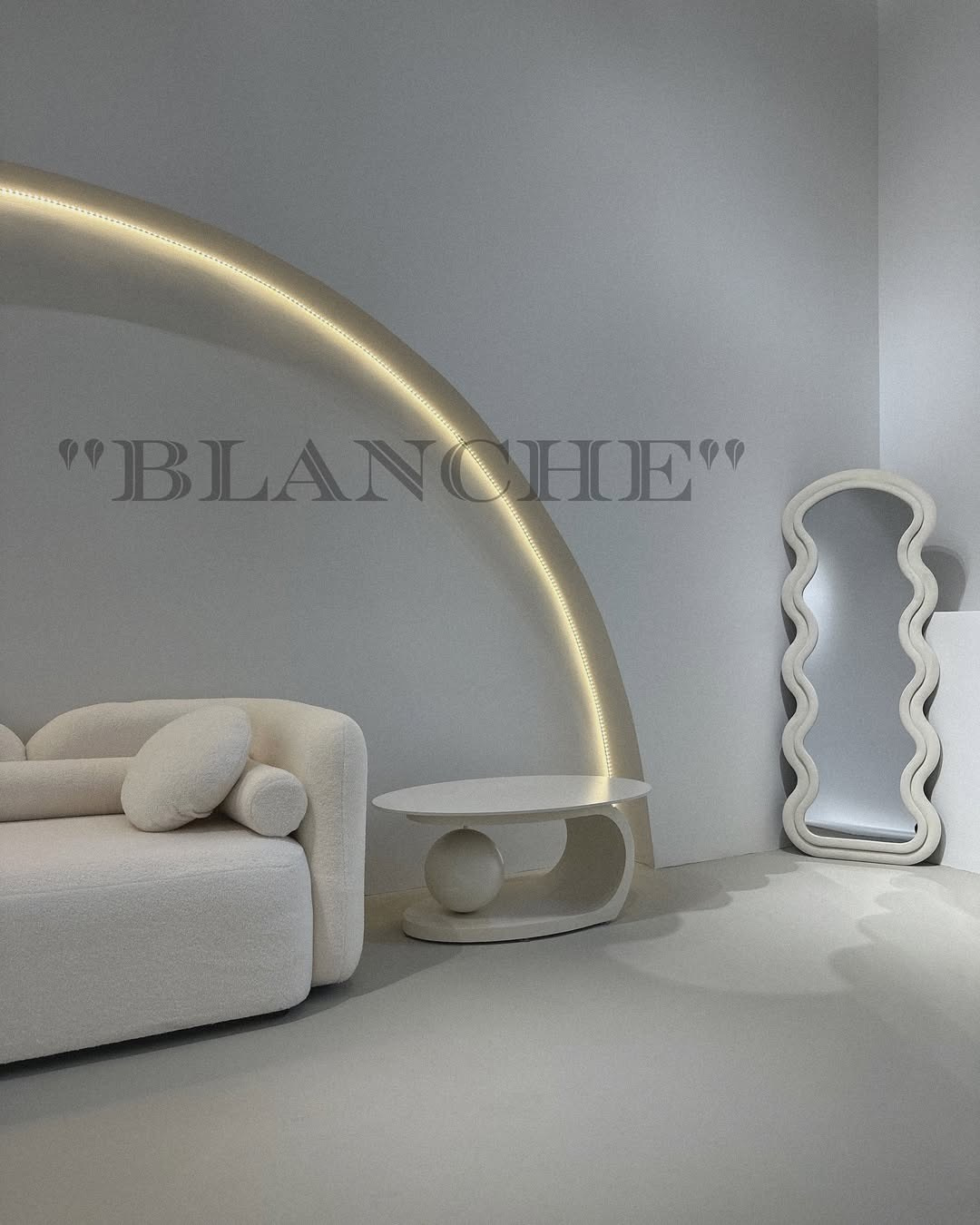 Студия MOOD зал CRAZY (ЧУРКИН). Фотограф для жизни, бизнеса и соц сетей Ирина Нечет, Владивосток