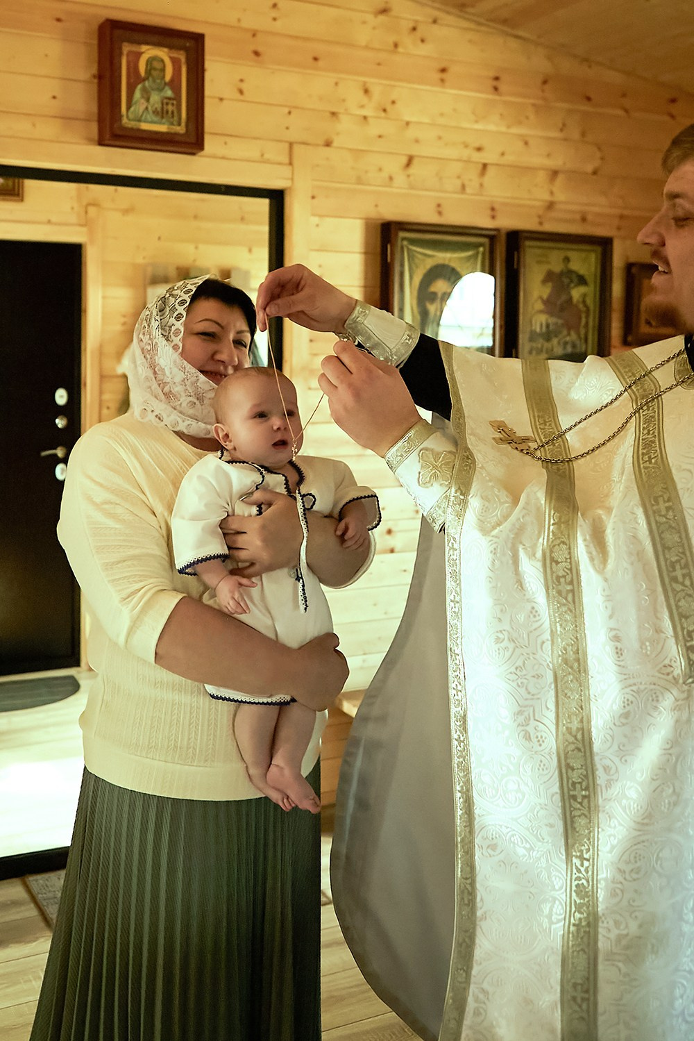 Фотограф на крещение в Краснодаре. Фотограф КовалёваТатьяна | Москва | Краснодар |Сочи |Портрет, свадьбы, семейные съёмки