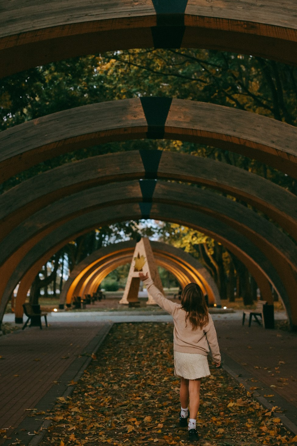 Лена Лиза и Маша. Фотограф Нижний Новгород