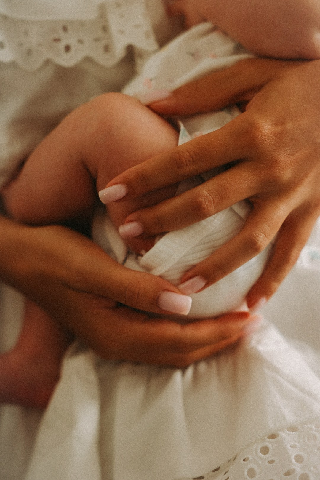 Привет, Лида!. Фотограф Нижний Новгород