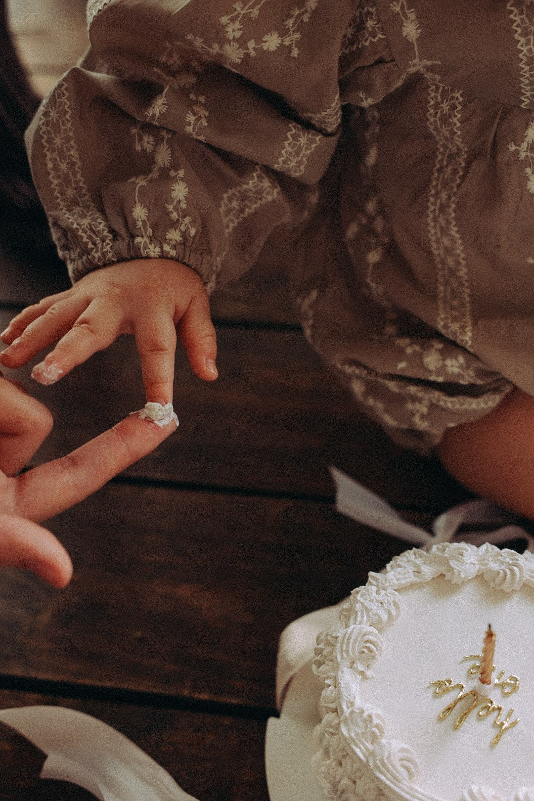 Family. Фотограф Нижний Новгород
