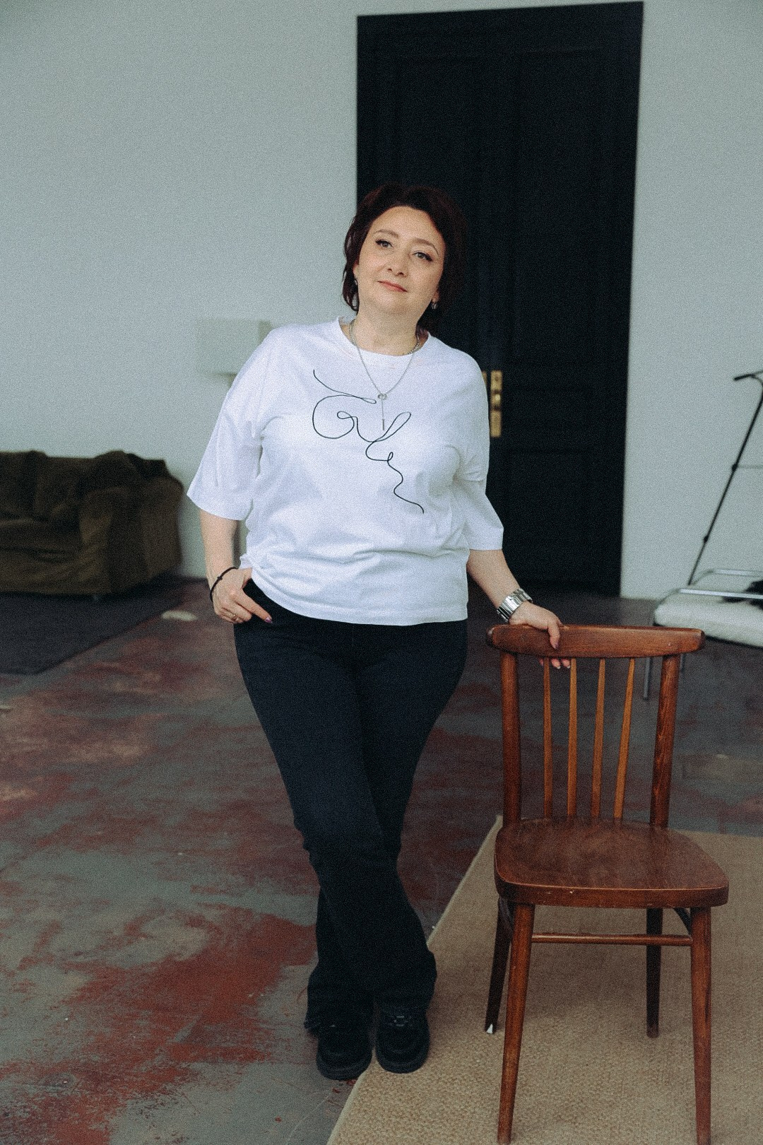 Family. Фотограф Нижний Новгород