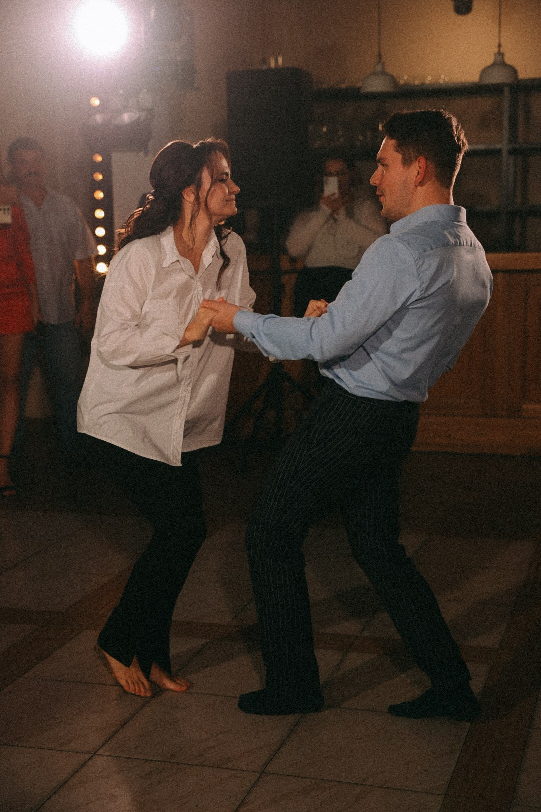 Руслан и Аня. Фотограф Нижний Новгород