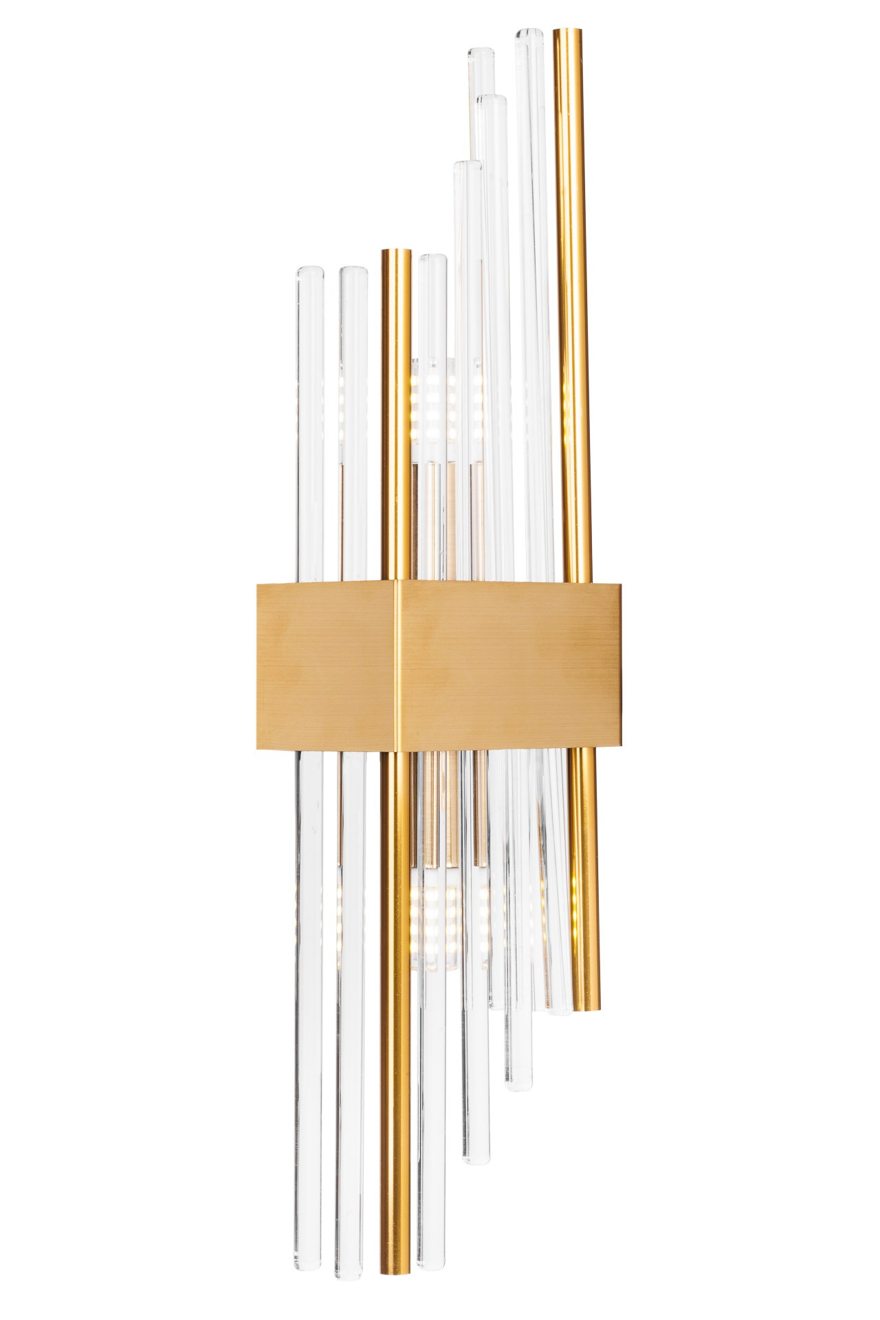 Светильники. Фотосъёмка для бизнеса — предметное фото, репортаж с мероприятий, портреты людей, съёмка интерьера и экстерьера