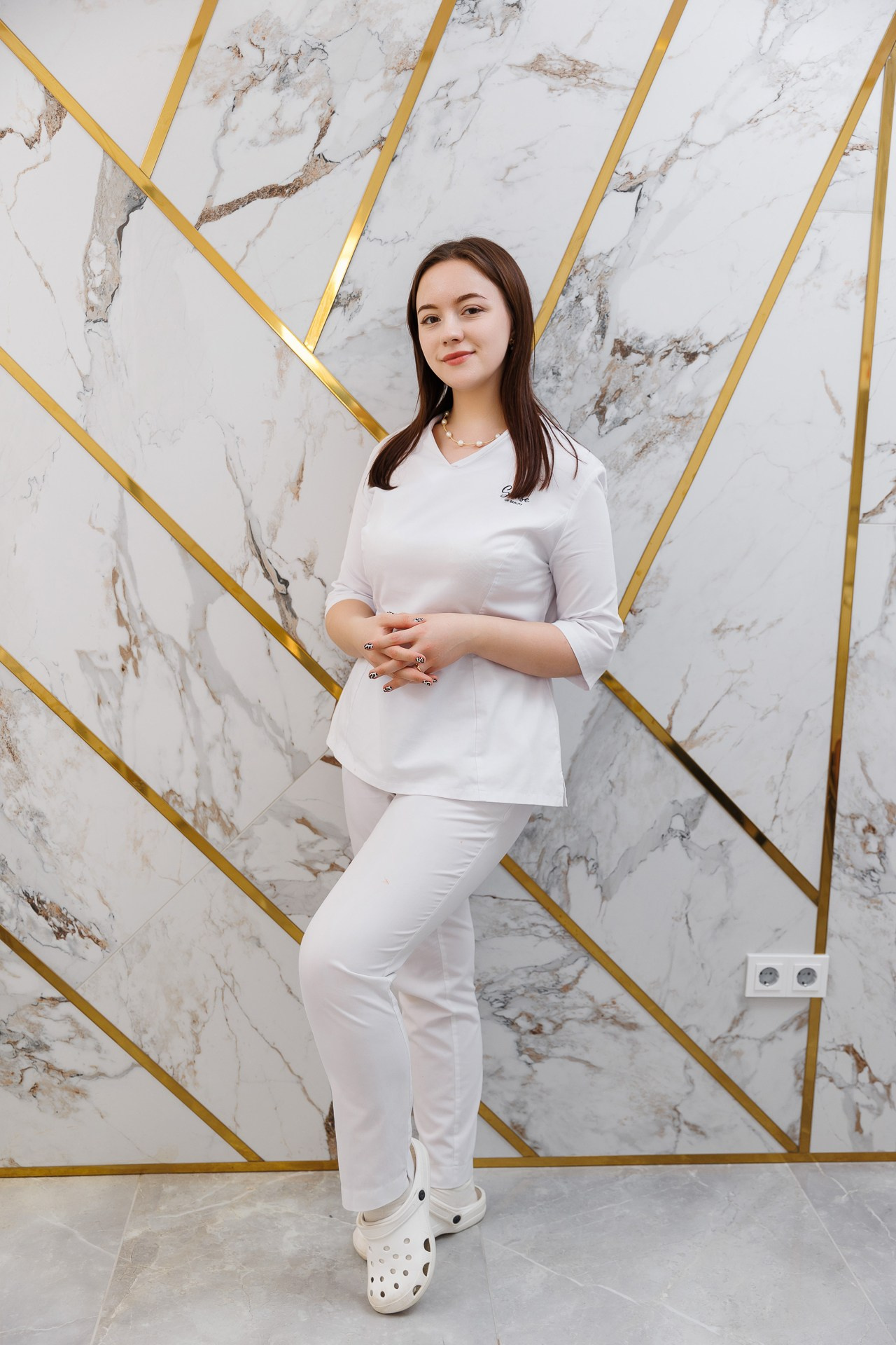 Эпиляция. Фотосъёмка для бизнеса — предметное фото, репортаж с мероприятий, портреты людей, съёмка интерьера и экстерьера