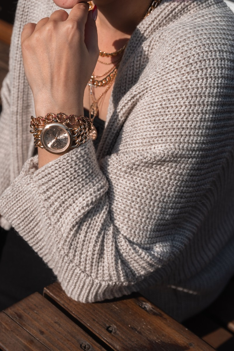 МАРКЕТПЛЕЙС. Фотограф Светлана Воронцова