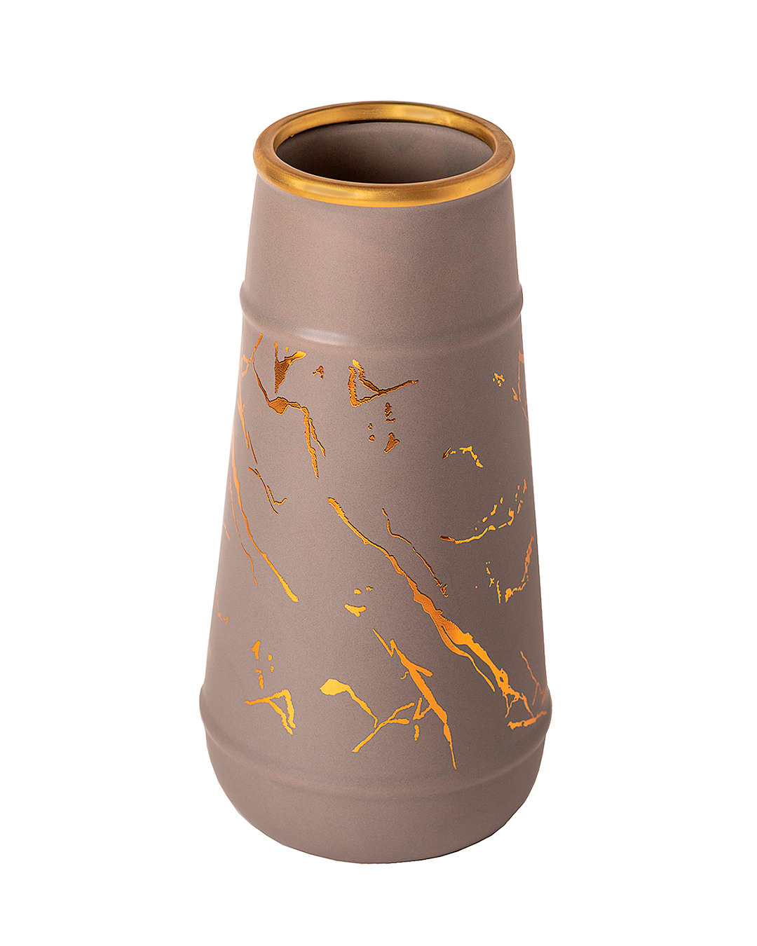 Каталожная съемка на белом фоне для международных маркетплейсов, проведенная в Гуанчжоу профессиональным фотографом