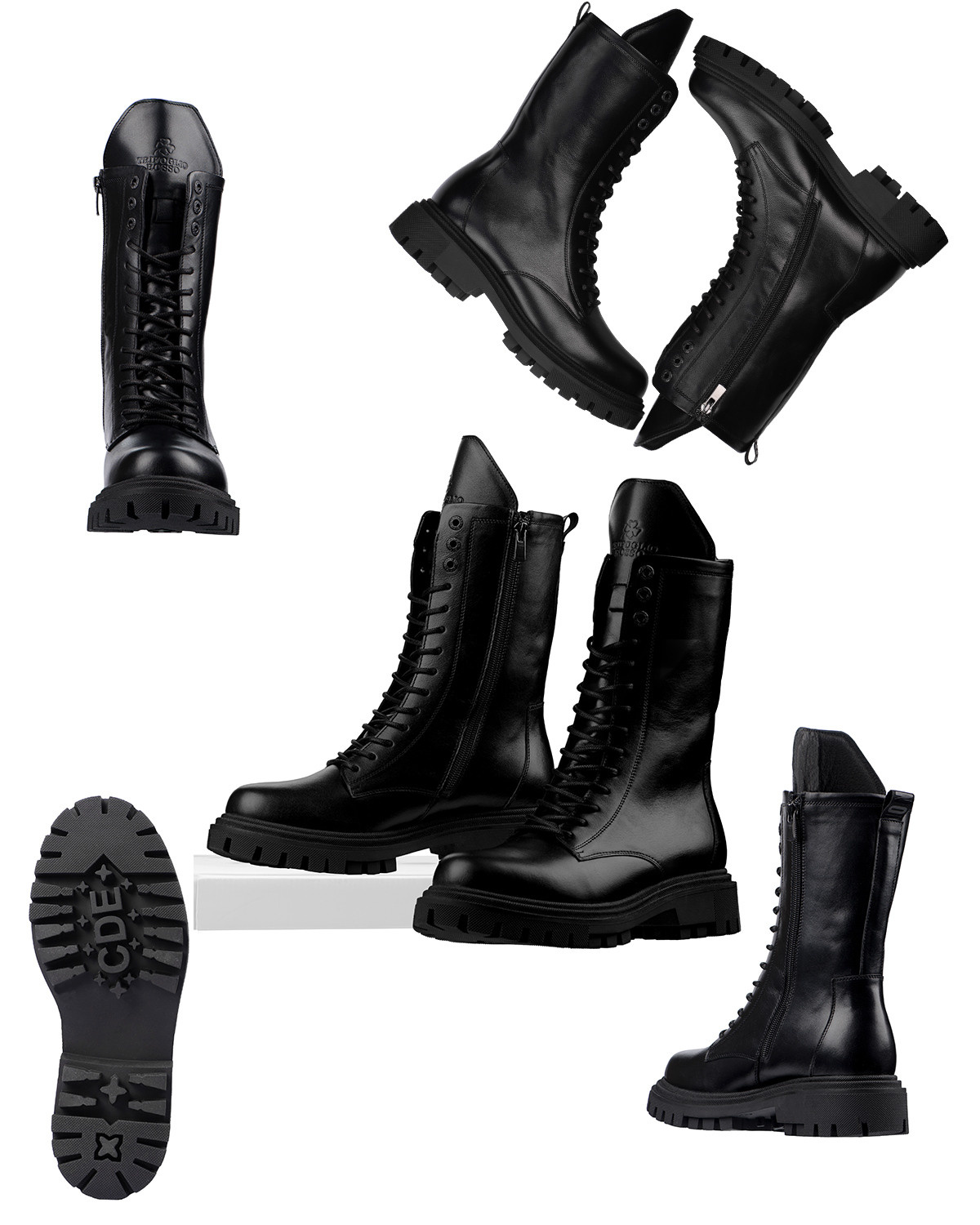 Каталожная съемка на белом фоне для международных маркетплейсов, проведенная в Гуанчжоу профессиональным фотографом