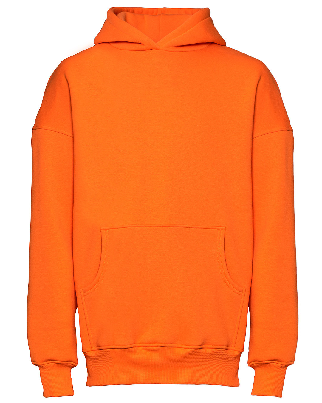 Услуги фотосъемки на белом фоне для маркетплейсов, выполненные фотографом в Китае, Гуанчжоу