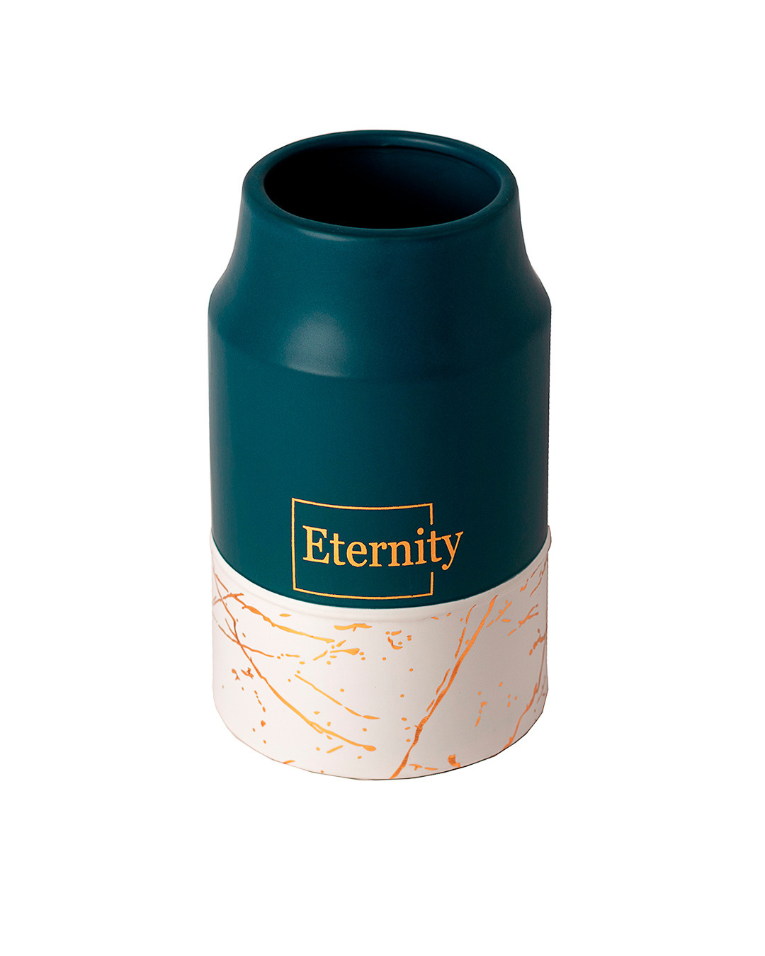 Профессиональная предметная съемка на белом фоне для маркетплейсов, выполненная фотографом в Китае, Гуанчжоу