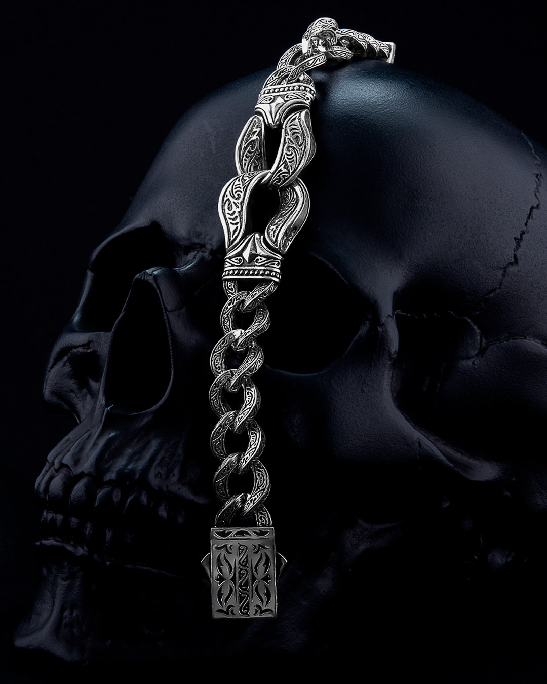 Съемка ювелирных украшений для маркетплейсов, профессиональная предметная фотография в Гуанчжоу.