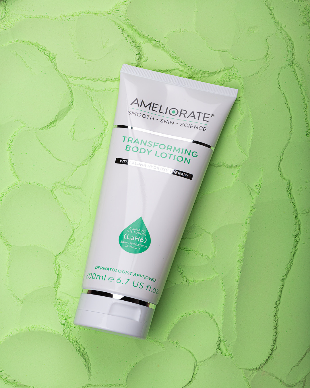 Фотограф в Гуанчжоу, Китай, специализирующийся на съемке товаров для маркетплейсов